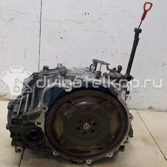 Фото Контрактная (б/у) АКПП для Hyundai / Kia 139 л.с 16V 2.0 л G4GC бензин 4500023365