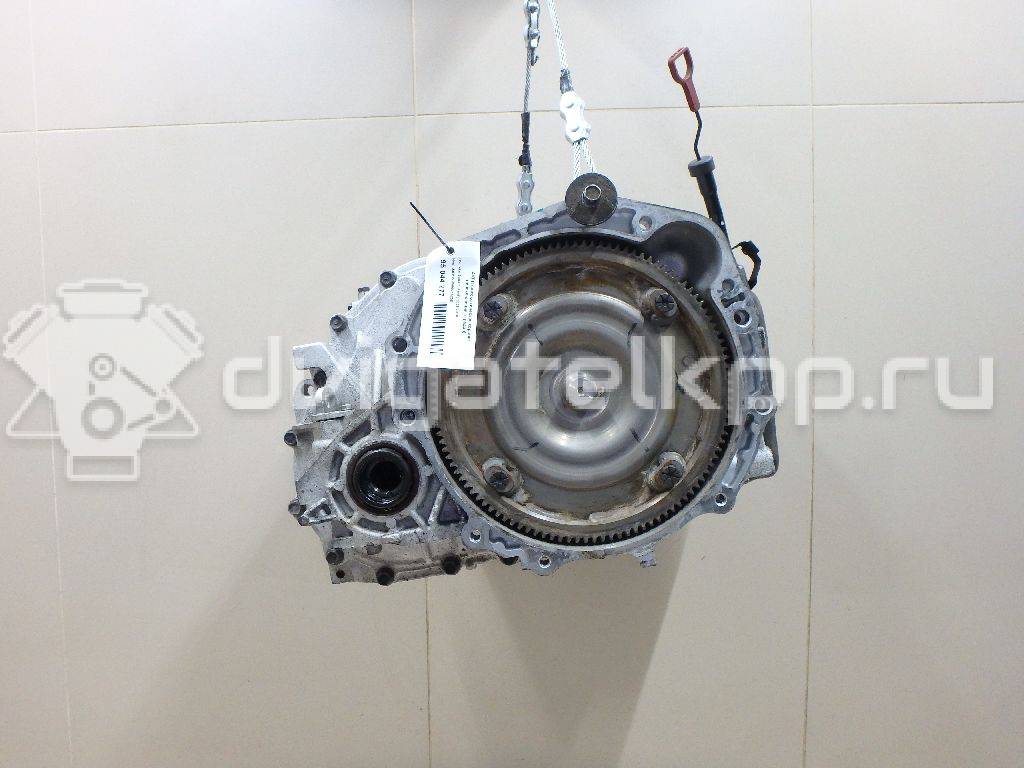 Фото Контрактная (б/у) АКПП для Hyundai (Beijing) / Hyundai / Kia 170-180 л.с 16V 2.4 л G4KE бензин 450003a235 {forloop.counter}}