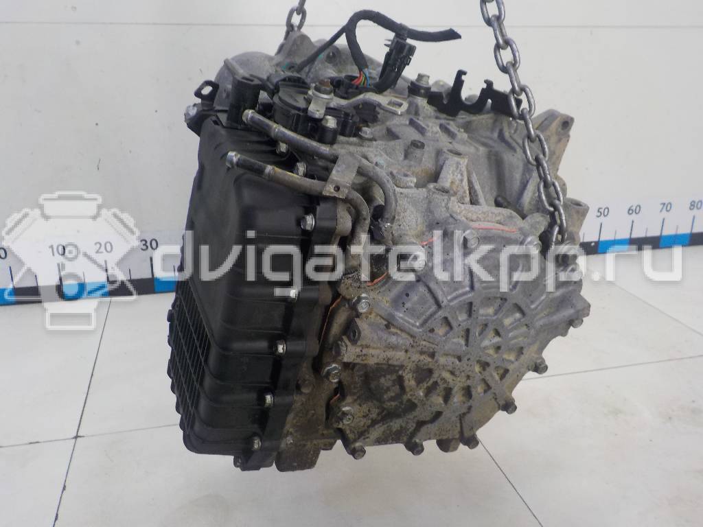 Фото Контрактная (б/у) АКПП для Hyundai / Kia 121-124 л.с 16V 1.6 л G4FG бензин 4500026074 {forloop.counter}}