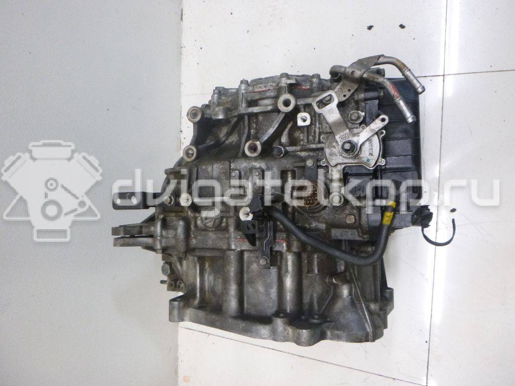 Фото Контрактная (б/у) АКПП для Hyundai / Kia 105-132 л.с 16V 1.6 л G4FC бензин 4500026032 {forloop.counter}}