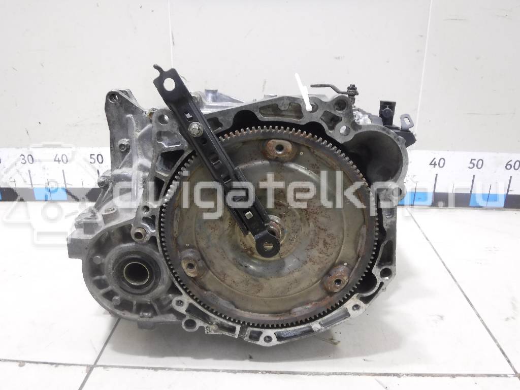 Фото Контрактная (б/у) АКПП для Hyundai / Kia 121-124 л.с 16V 1.6 л G4FG бензин 4500026160 {forloop.counter}}