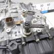 Фото Контрактная (б/у) АКПП для Hyundai / Kia 121-124 л.с 16V 1.6 л G4FG бензин 4500026160 {forloop.counter}}