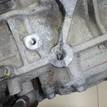 Фото Контрактная (б/у) АКПП для Hyundai / Kia 143-160 л.с 16V 1.8 л G4NB бензин 4500026330 {forloop.counter}}