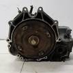 Фото Контрактная (б/у) АКПП для Mitsubishi / Hyundai 197-224 л.с 24V 3.0 л 6G72 (DOHC 24V) бензин md972628 {forloop.counter}}