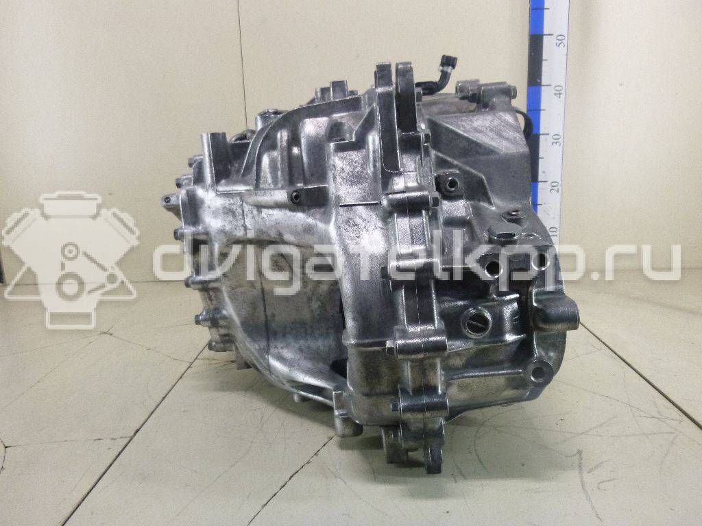 Фото Контрактная (б/у) АКПП для Hyundai / Kia 172-180 л.с 16V 2.4 л G4KE бензин 450003bep0 {forloop.counter}}