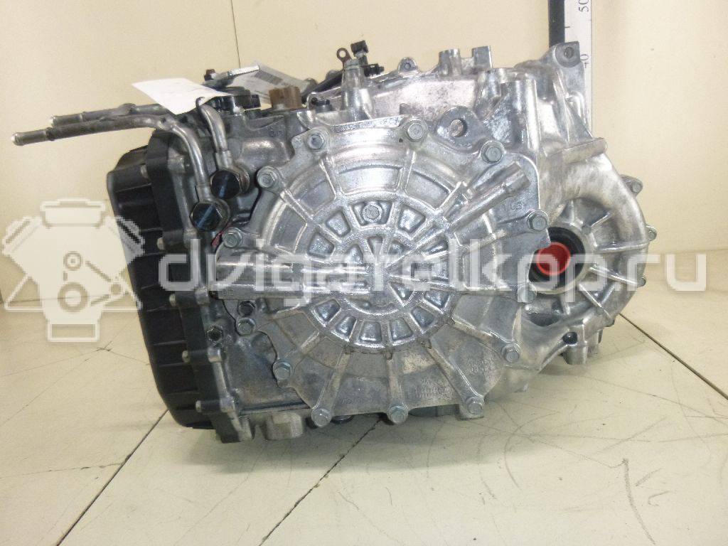 Фото Контрактная (б/у) АКПП для Hyundai / Kia 172-180 л.с 16V 2.4 л G4KE бензин 450003bep0 {forloop.counter}}