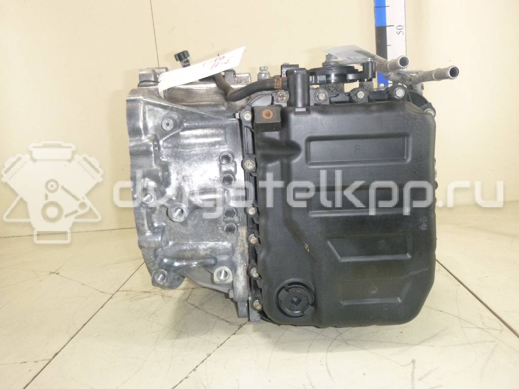 Фото Контрактная (б/у) АКПП для Hyundai / Kia 172-180 л.с 16V 2.4 л G4KE бензин 450003bep0 {forloop.counter}}