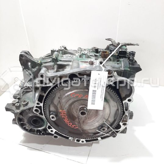 Фото Контрактная (б/у) АКПП для Hyundai / Kia 105-132 л.с 16V 1.6 л G4FC бензин 4500026063