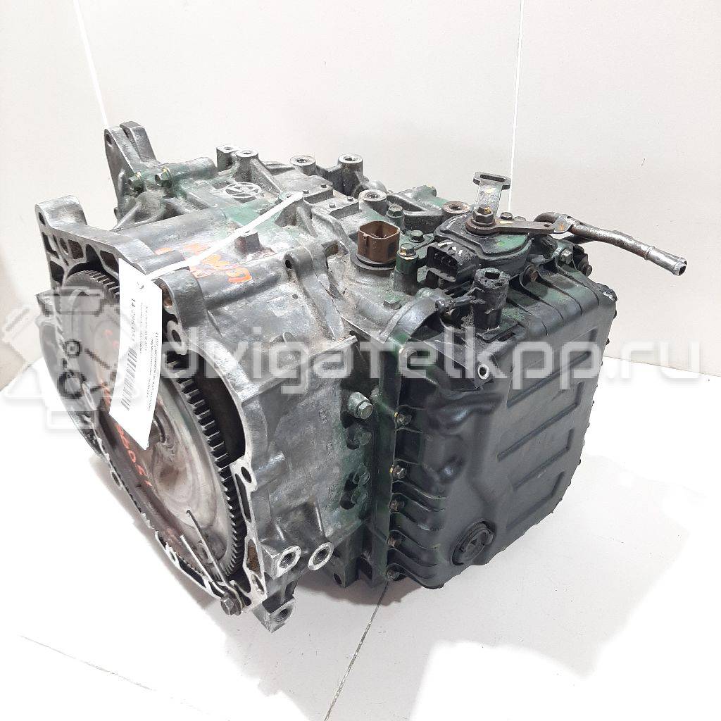 Фото Контрактная (б/у) АКПП для Hyundai / Kia 105-132 л.с 16V 1.6 л G4FC бензин 4500026063 {forloop.counter}}