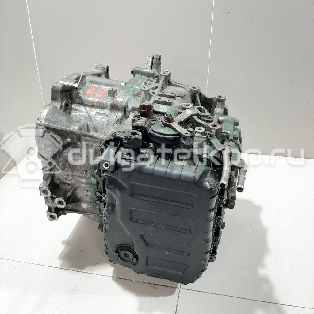 Фото Контрактная (б/у) АКПП для Hyundai / Kia 105-132 л.с 16V 1.6 л G4FC бензин 4500026063 {forloop.counter}}