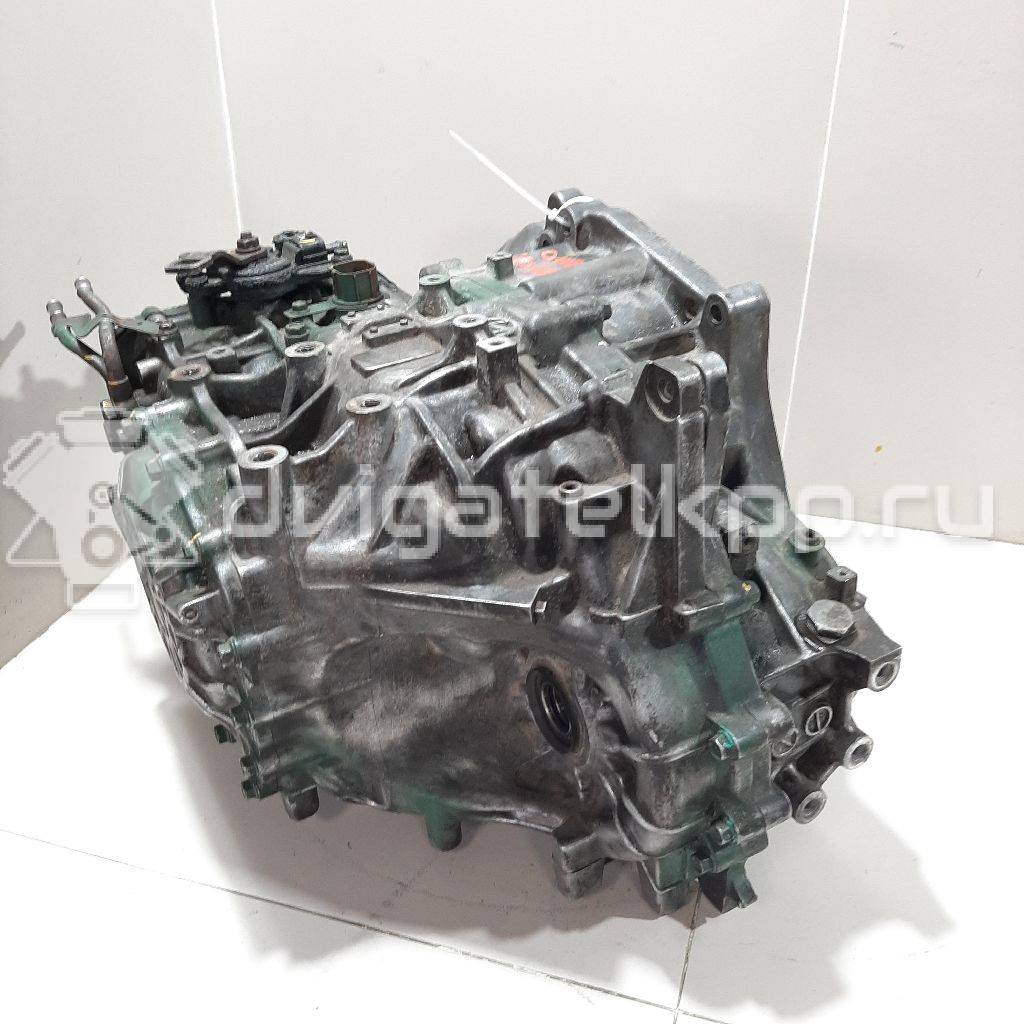 Фото Контрактная (б/у) АКПП для Hyundai / Kia 105-132 л.с 16V 1.6 л G4FC бензин 4500026063 {forloop.counter}}