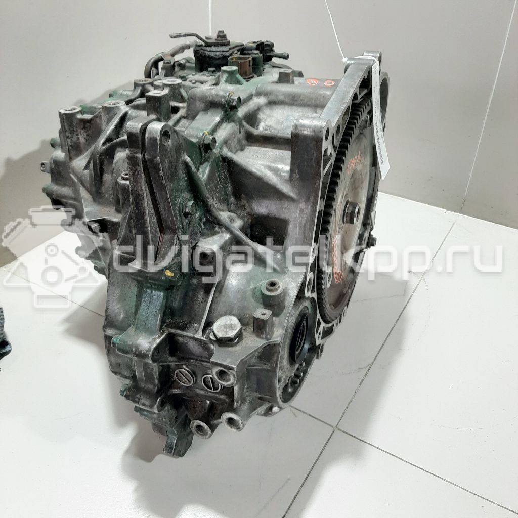 Фото Контрактная (б/у) АКПП для Hyundai / Kia 114-132 л.с 16V 1.6 л G4FC Бензин/спирт 4500026063 {forloop.counter}}