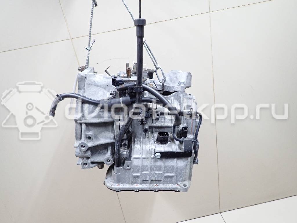 Фото Контрактная (б/у) АКПП для Hyundai (Beijing) / Hyundai / Kia 137-141 л.с 16V 2.0 л G4GC бензин 4500023360 {forloop.counter}}