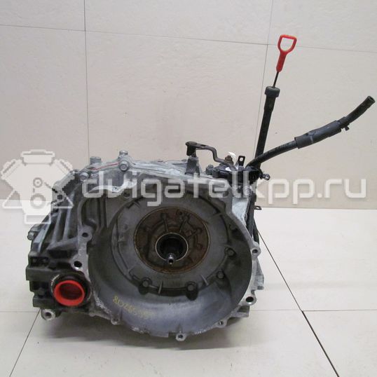 Фото Контрактная (б/у) АКПП для Hyundai / Kia 139 л.с 16V 2.0 л G4GC бензин 4500023360