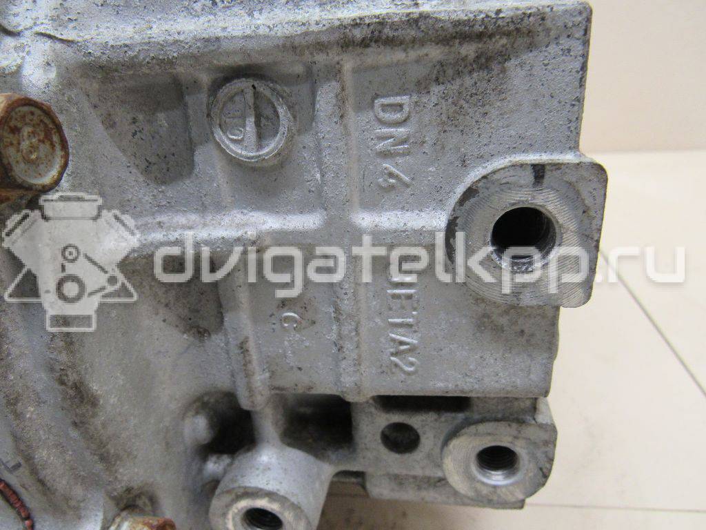 Фото Контрактная (б/у) АКПП для Hyundai / Kia 139-146 л.с 16V 2.0 л G4GC бензин 4500023365 {forloop.counter}}