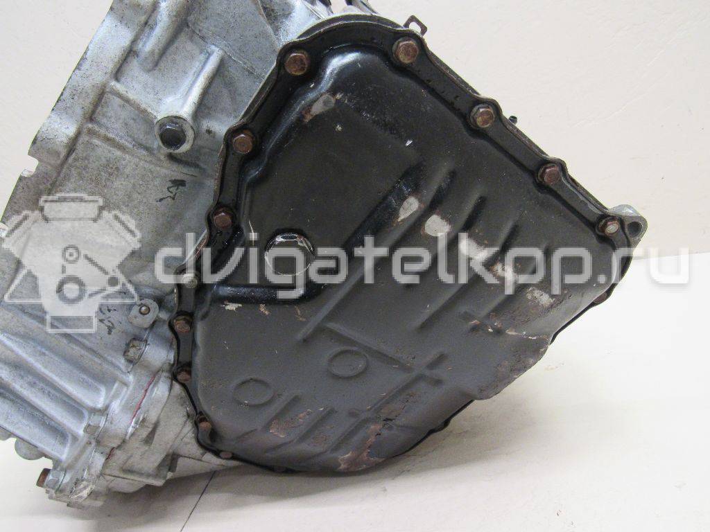 Фото Контрактная (б/у) АКПП для Hyundai / Kia 139-146 л.с 16V 2.0 л G4GC бензин 4500023365 {forloop.counter}}