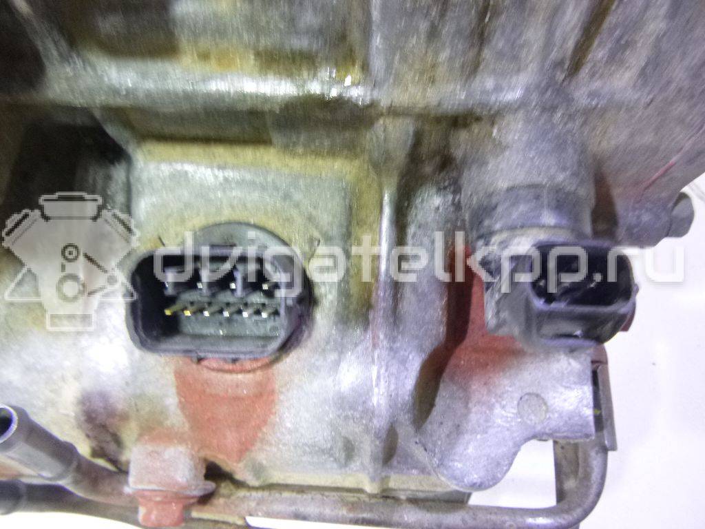 Фото Контрактная (б/у) АКПП для Hyundai / Kia 105-132 л.с 16V 1.6 л G4FC бензин 4500023600 {forloop.counter}}