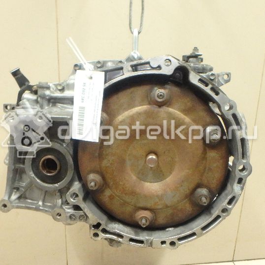 Фото Контрактная (б/у) АКПП для Volkswagen Passat / Tiguan 170 л.с 16V 2.0 л CCTB бензин 09M300036B