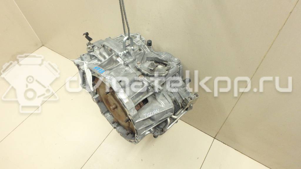 Фото Контрактная (б/у) АКПП для Volkswagen Passat / Tiguan 170 л.с 16V 2.0 л CCTB бензин 09M300036B {forloop.counter}}