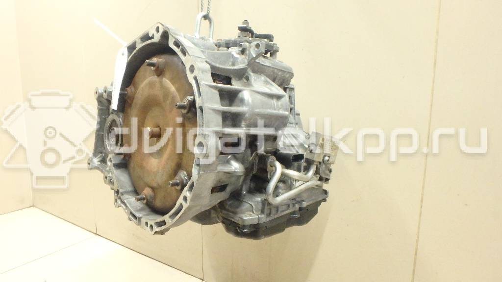 Фото Контрактная (б/у) АКПП для Volkswagen Passat / Tiguan 170 л.с 16V 2.0 л CCTB бензин 09M300036B {forloop.counter}}