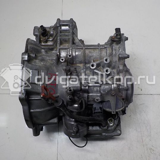 Фото Контрактная (б/у) АКПП для kia RIO  V    4500022943