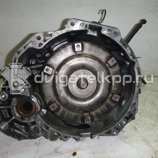 Фото Контрактная (б/у) АКПП для Ford / Kia 70 л.с 8V 1.3 л J3 бензин 45000ZB000