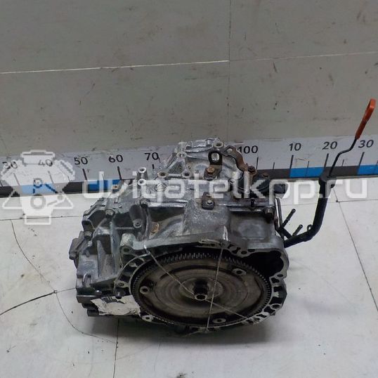 Фото Контрактная (б/у) АКПП для Hyundai (Beijing) / Hyundai / Kia 101-109 л.с 16V 1.4 л G4FA бензин 4500023157