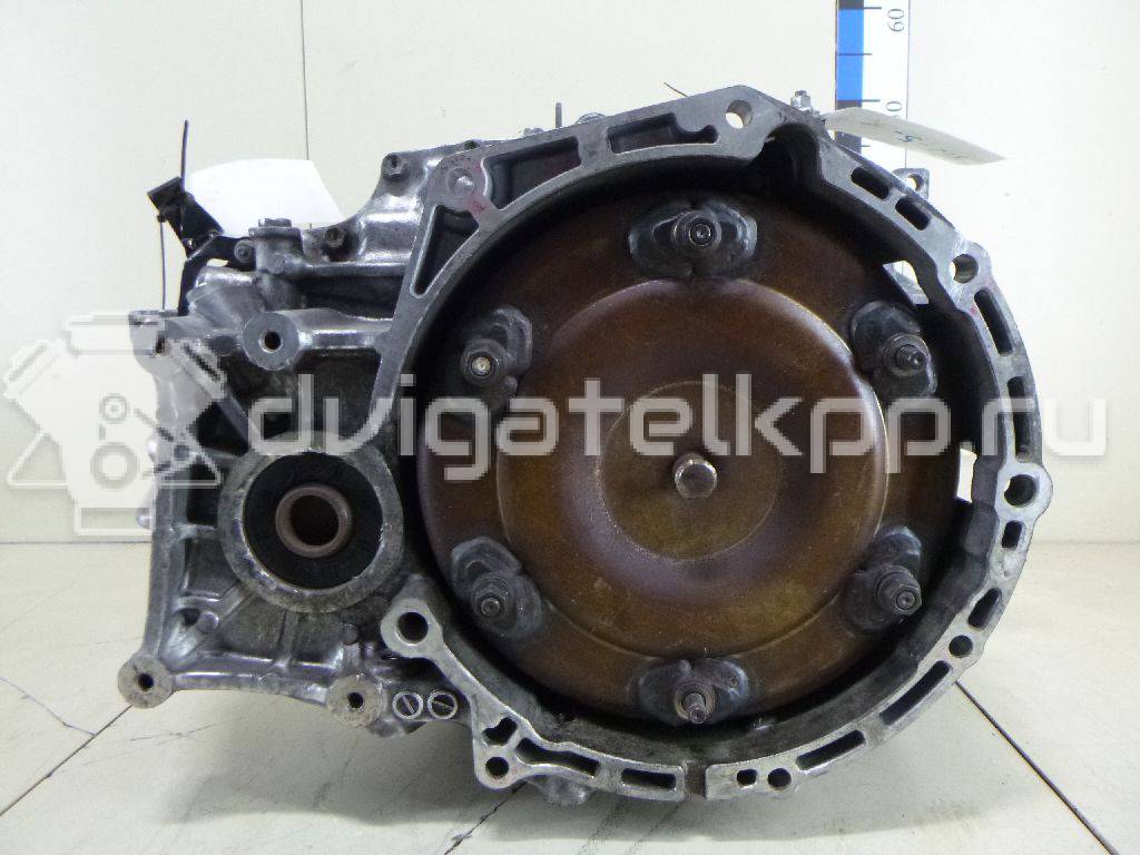 Фото Контрактная (б/у) АКПП для Volkswagen Passat / Tiguan 170 л.с 16V 2.0 л CCTB бензин 09M300036B {forloop.counter}}