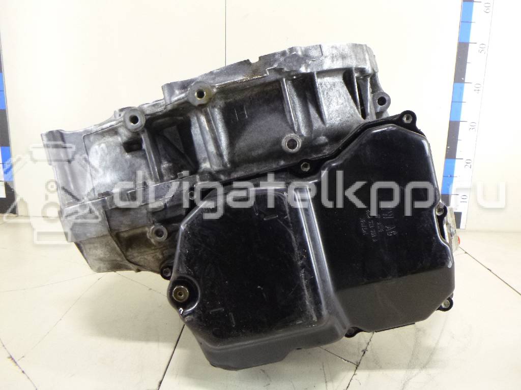 Фото Контрактная (б/у) АКПП для Volkswagen Passat / Tiguan 170 л.с 16V 2.0 л CCTB бензин 09M300036B {forloop.counter}}