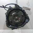 Фото Контрактная (б/у) АКПП для Mitsubishi Eclipse / Diamante / Galant / Pajero / L 143-286 л.с 24V 3.0 л 6G72 (DOHC 24V) бензин mr305668 {forloop.counter}}