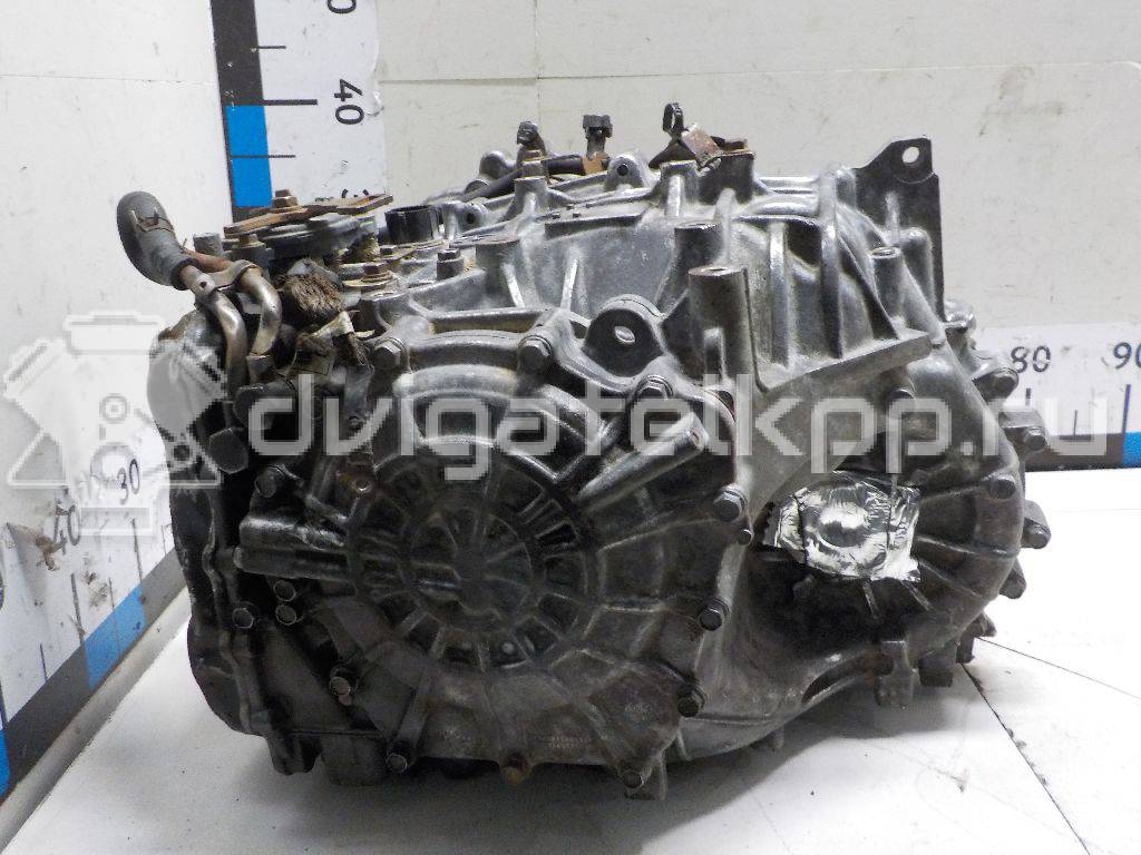 Фото Контрактная (б/у) АКПП для Hyundai / Kia 150-178 л.с 16V 2.0 л G4KD бензин 450003b640 {forloop.counter}}