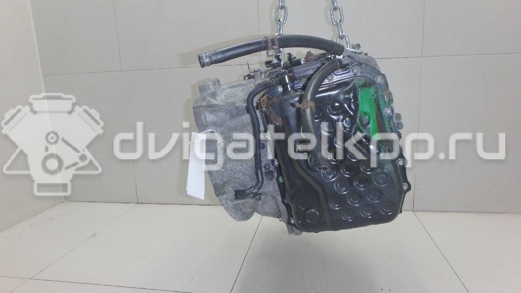 Фото Контрактная (б/у) АКПП для Hyundai (Beijing) / Hyundai / Kia 170-180 л.с 16V 2.4 л G4KE бензин 450003b670 {forloop.counter}}