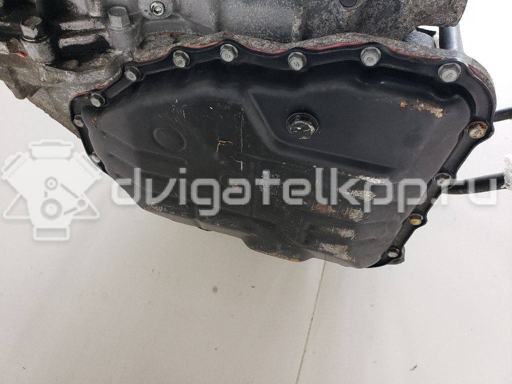 Фото Контрактная (б/у) АКПП для Hyundai / Kia 110-136 л.с 16V 1.6 л D4FB Дизельное топливо 4500023445 {forloop.counter}}