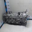 Фото Контрактная (б/у) АКПП для Mitsubishi / Hyundai 197-224 л.с 24V 3.0 л 6G72 (DOHC 24V) бензин MR593859 {forloop.counter}}