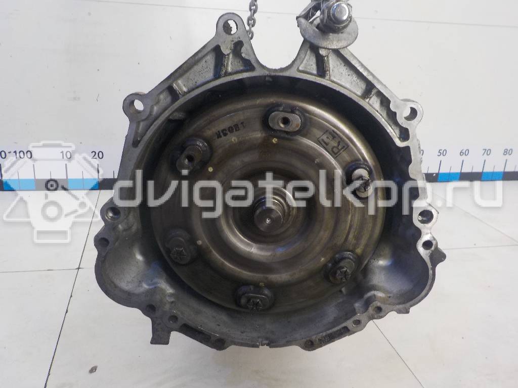 Фото Контрактная (б/у) АКПП для Mitsubishi Proudia Dignity S4 A, S3 A / Pajero / Debonair A 184-260 л.с 24V 3.5 л 6G74 (DOHC 24V) бензин MR593859 {forloop.counter}}