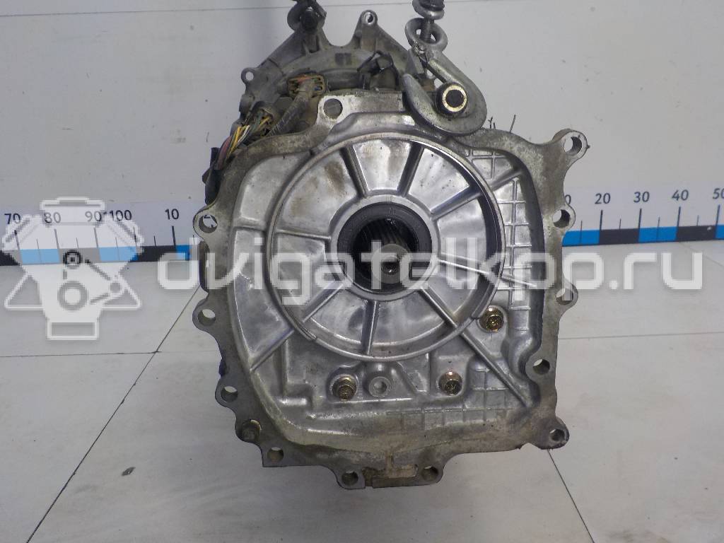 Фото Контрактная (б/у) АКПП для Mitsubishi Eclipse / Diamante / Galant / Pajero / L 143-286 л.с 24V 3.0 л 6G72 (DOHC 24V) бензин MR593859 {forloop.counter}}