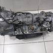 Фото Контрактная (б/у) АКПП для Mitsubishi Eclipse / Diamante / Galant / Pajero / L 143-286 л.с 24V 3.0 л 6G72 (DOHC 24V) бензин mr593841 {forloop.counter}}