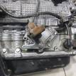 Фото Контрактная (б/у) АКПП для Mitsubishi Eclipse / Diamante / Galant / Pajero / L 143-286 л.с 24V 3.0 л 6G72 (DOHC 24V) бензин mr593841 {forloop.counter}}