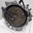 Фото Контрактная (б/у) АКПП для Mitsubishi Eclipse / Diamante / Galant / Pajero / L 143-286 л.с 24V 3.0 л 6G72 (DOHC 24V) бензин mr593841 {forloop.counter}}