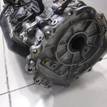 Фото Контрактная (б/у) АКПП для Mitsubishi Eclipse / Diamante / Galant / Pajero / L 143-286 л.с 24V 3.0 л 6G72 (DOHC 24V) бензин mr593841 {forloop.counter}}