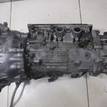 Фото Контрактная (б/у) АКПП для Mitsubishi Eclipse / Diamante / Galant / Pajero / L 143-286 л.с 24V 3.0 л 6G72 (DOHC 24V) бензин mr593841 {forloop.counter}}