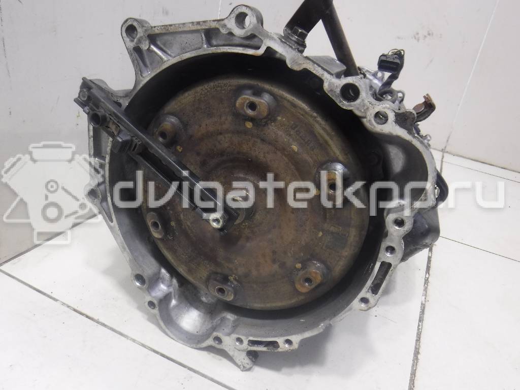 Фото Контрактная (б/у) АКПП для Mitsubishi Magna / Verada / Eclipse / Diamante / Pajero 155-204 л.с 24V 3.0 л 6G72 (SOHC 24V) бензин mr593841 {forloop.counter}}