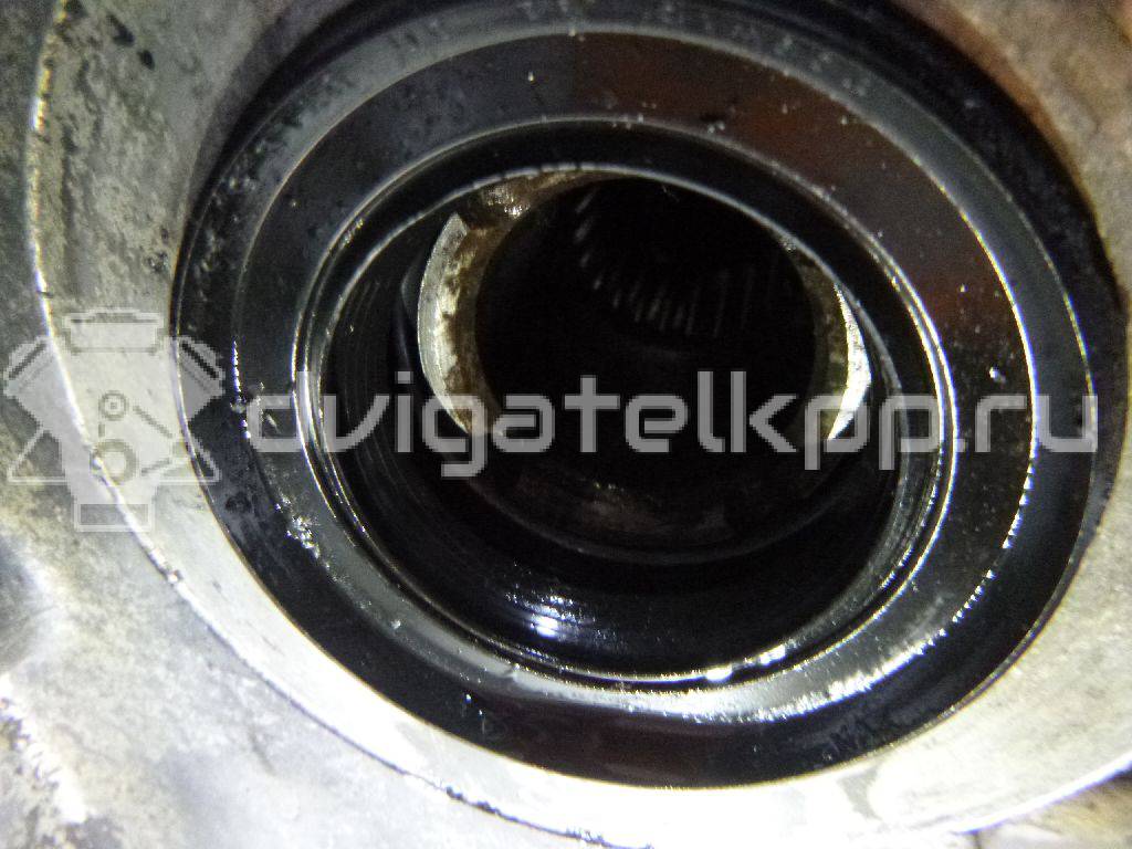 Фото Контрактная (б/у) АКПП для Hyundai / Kia 105-112 л.с 16V 1.6 л G4ED бензин 4500022802 {forloop.counter}}