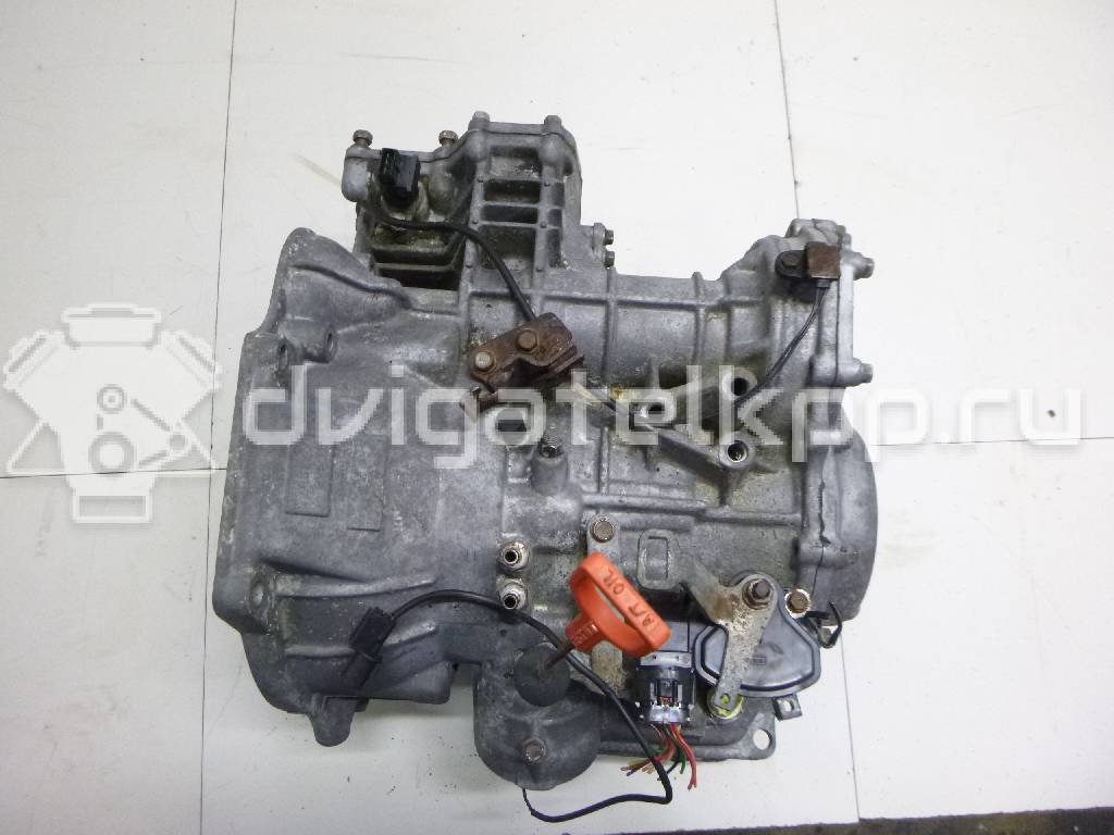 Фото Контрактная (б/у) АКПП для Hyundai / Kia 105-112 л.с 16V 1.6 л G4ED бензин 4500022802 {forloop.counter}}