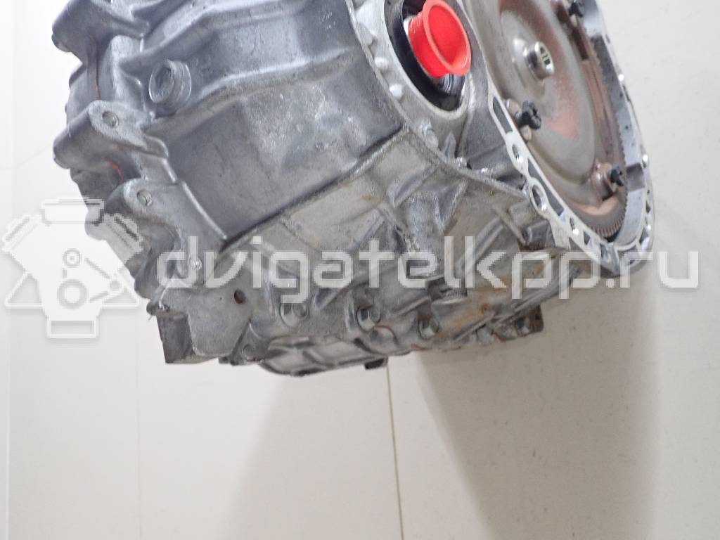 Фото Контрактная (б/у) АКПП для Hyundai (Beijing) / Hyundai / Kia 163-165 л.с 16V 2.0 л G4KD бензин 450003B640 {forloop.counter}}