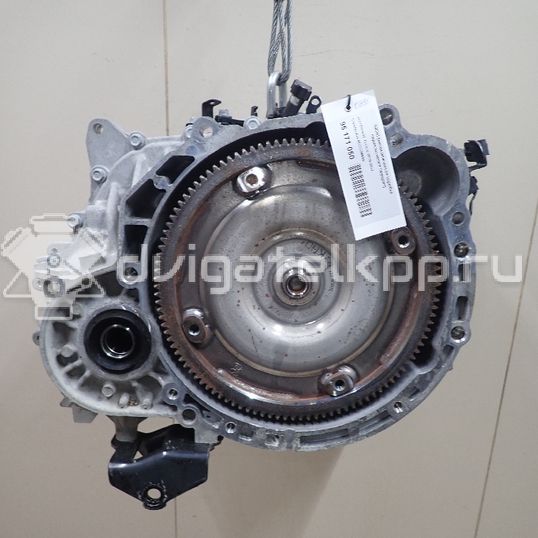 Фото Контрактная (б/у) АКПП для Hyundai / Kia 172-180 л.с 16V 2.4 л G4KE бензин 450003b660