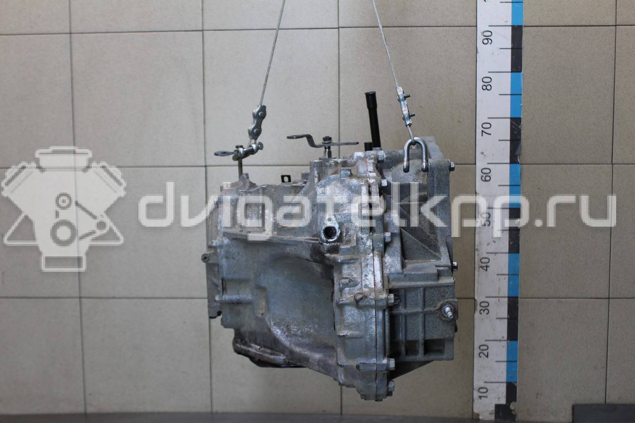 Фото Контрактная (б/у) АКПП для Hyundai / Kia 105-132 л.с 16V 1.6 л G4FC бензин 4500023161 {forloop.counter}}