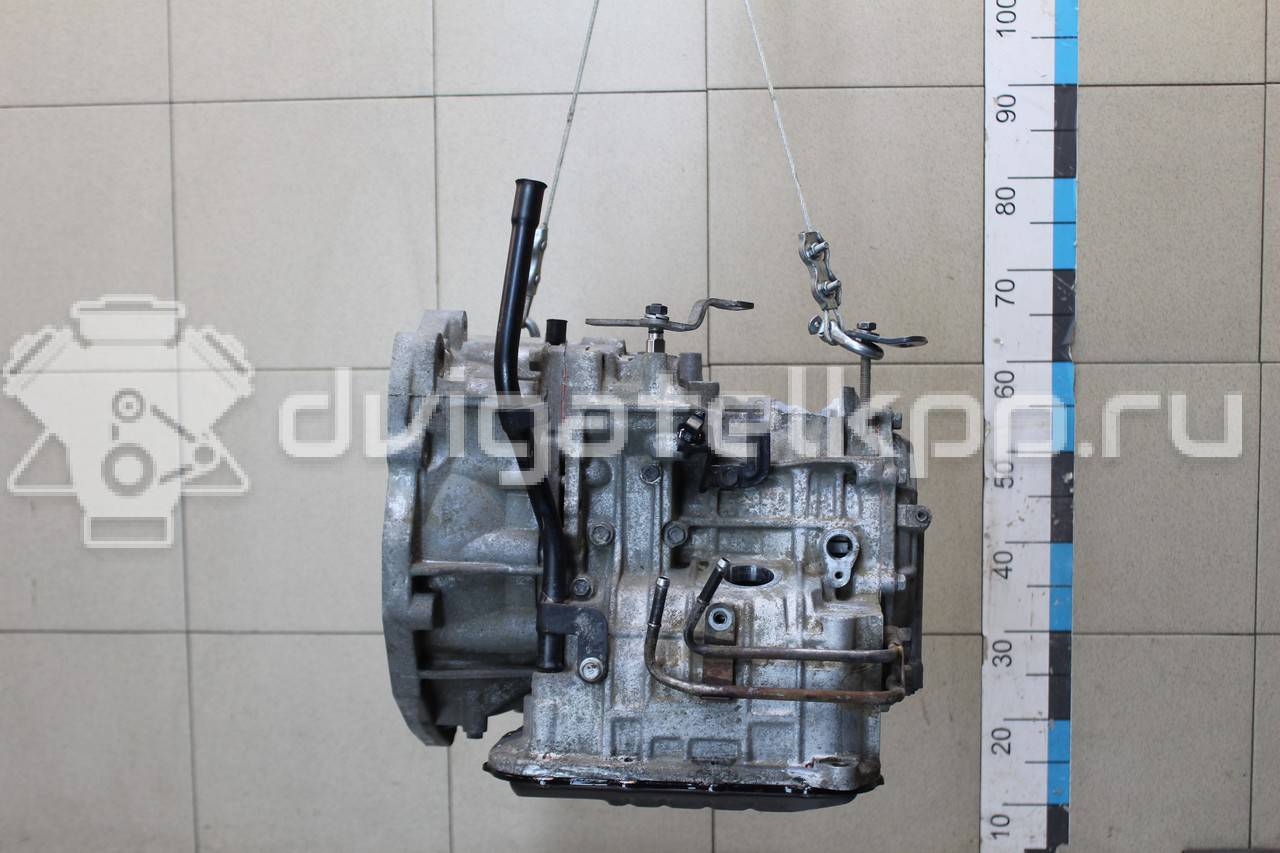 Фото Контрактная (б/у) АКПП для Hyundai / Kia 105-132 л.с 16V 1.6 л G4FC бензин 4500023161 {forloop.counter}}