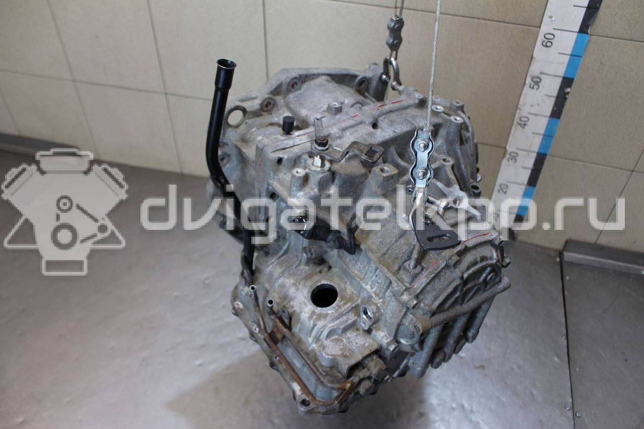 Фото Контрактная (б/у) АКПП для Hyundai / Kia 105-132 л.с 16V 1.6 л G4FC бензин 4500023161 {forloop.counter}}