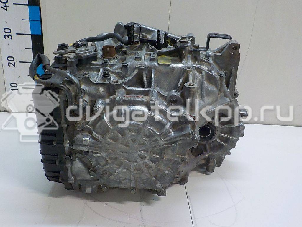 Фото Контрактная (б/у) АКПП для Hyundai / Kia 114-132 л.с 16V 1.6 л G4FC Бензин/спирт 4500026032 {forloop.counter}}